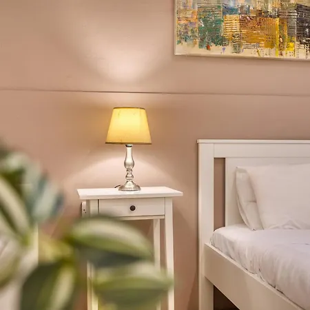 New 4-bedroom Apartment, Steps From The Promenade By Sf Homes * Sliema