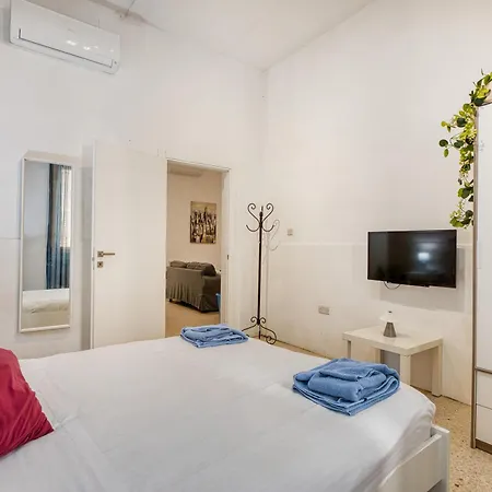 Apartment New 4-bedroom Apartment, Steps From The Promenade By Sf Homes Sliema